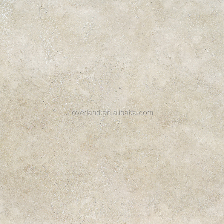 600x600 Porcelanato Porcelain Tiles Chinese Porcelain Tiles