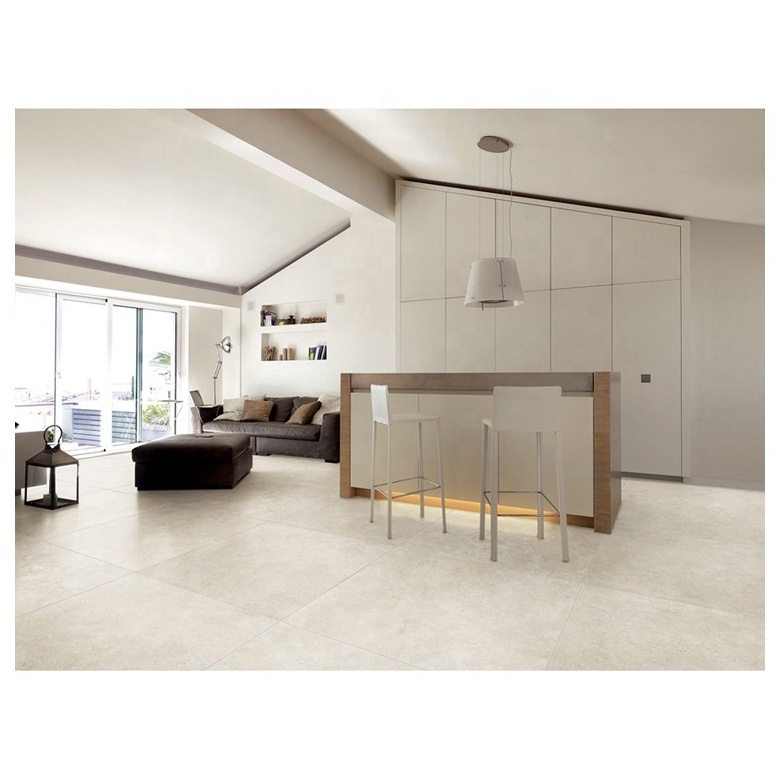 600x600 Porcelanato Porcelain Tiles Chinese Porcelain Tiles