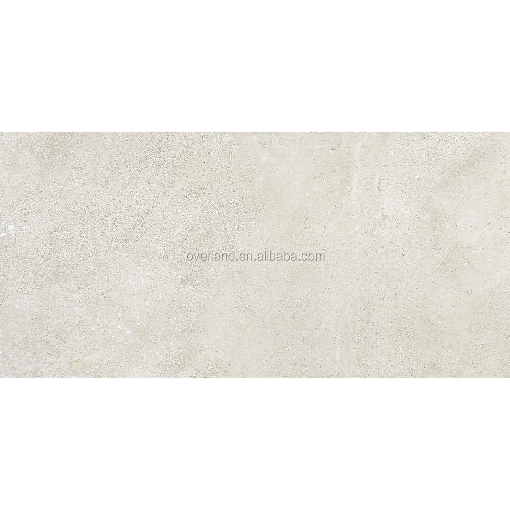 Gres porcelanico tile, gres porcelain tiles