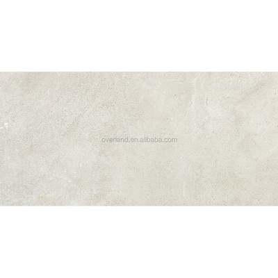 Gres porcelanico tile, gres porcelain tiles