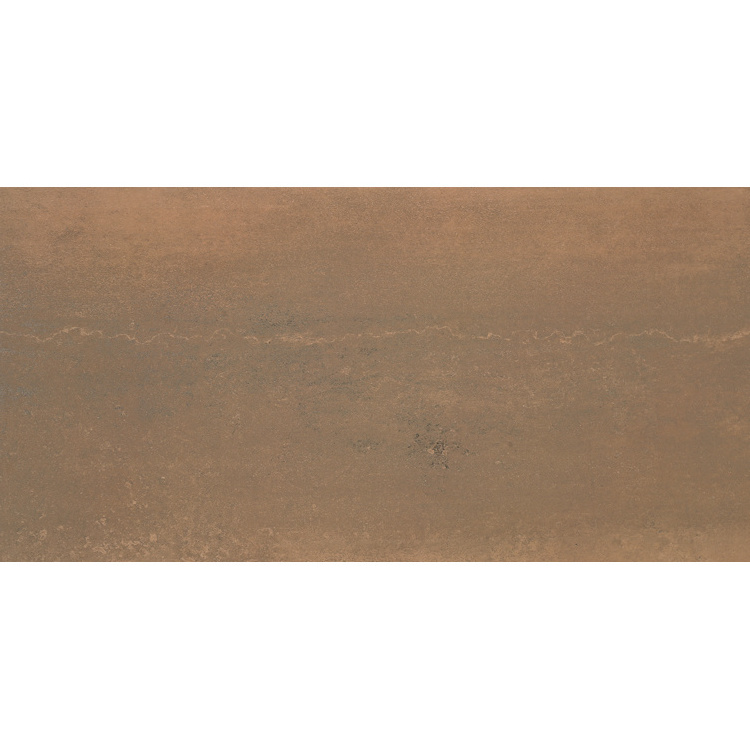 600mm*1200mm*11mm Rustic red clay floor tile