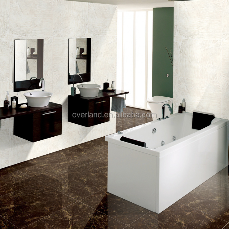 Ceramic tiles dealer in south africa