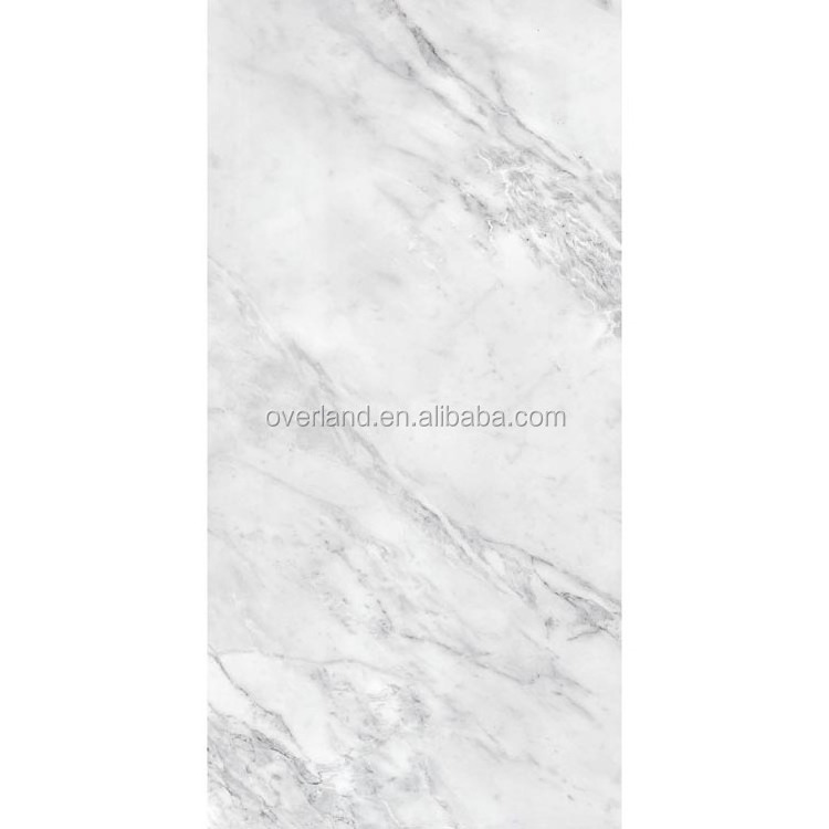 Agate Ceramics Onyx Look Ceramic Wall Glazed Tiles Porcelain Floor Rustic Interior NON-SLIP Tile