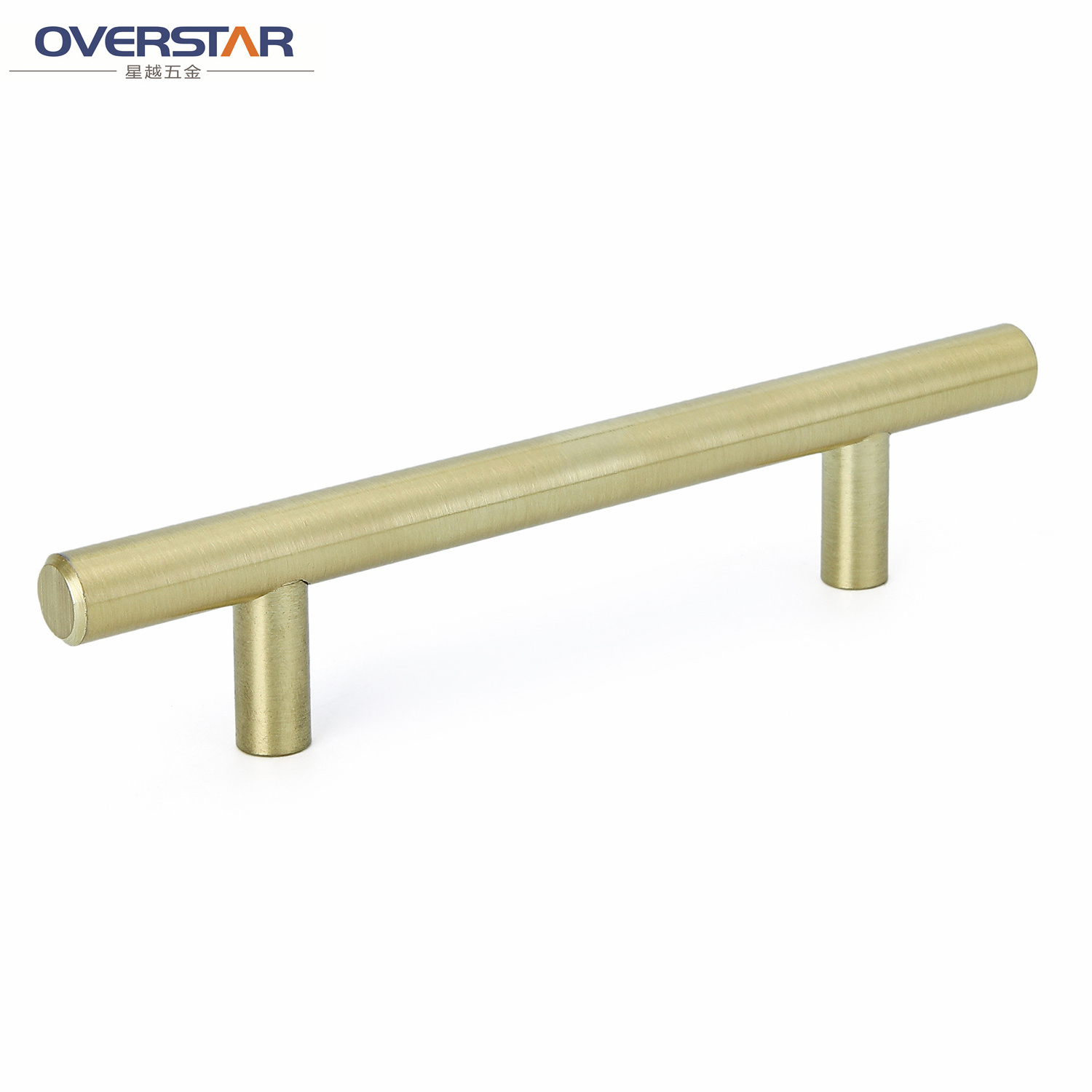 stainless steel cabinet door pull T bar handle handles and knobs for kitchen cabinet