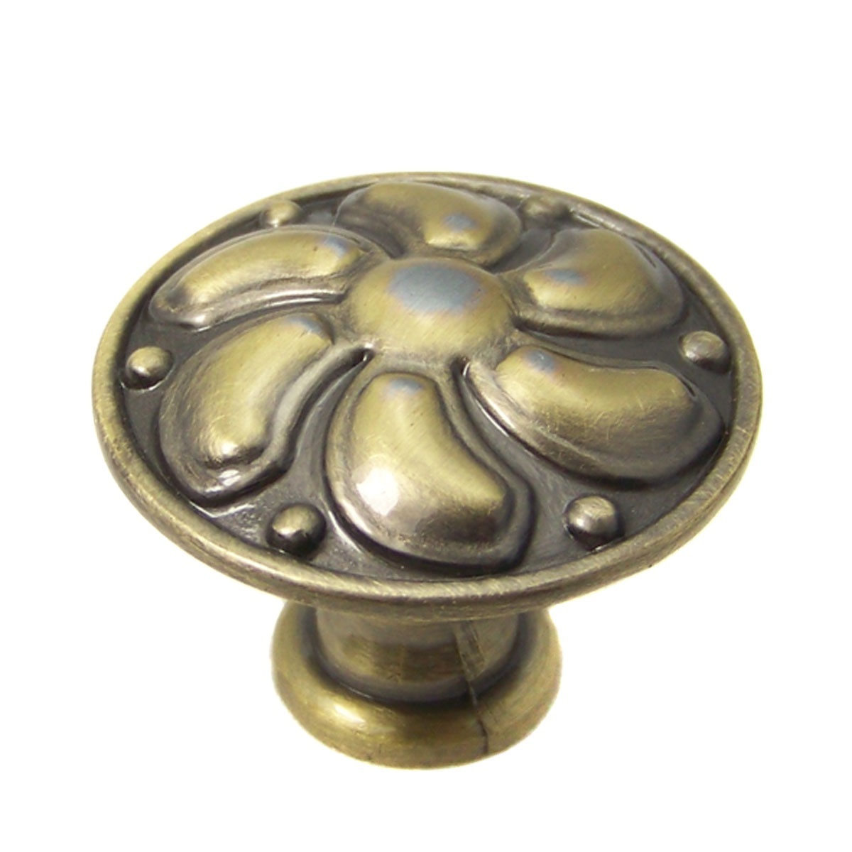 Furniture Hardware Gold Zamak Cabinet Drawer Pulls Handles For Cabinet Hardware