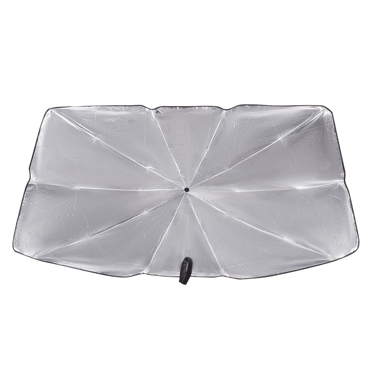 Ovida sun shade umbrella for car Windshield Sun Shade Umbrella