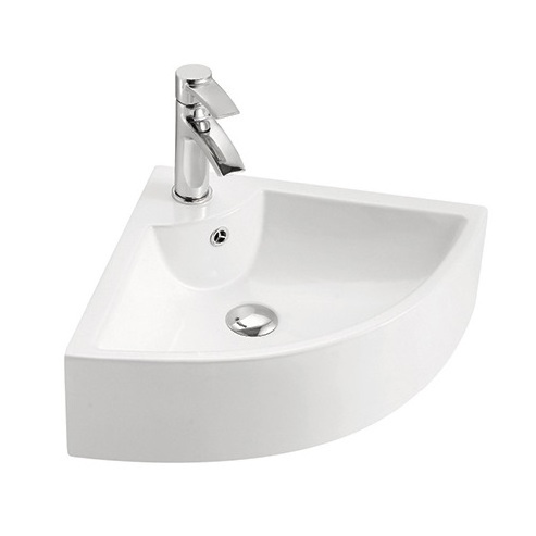 china manufacturer sink triangular