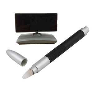 Multi Touch Portable Interactive Whiteboard Smart Board for Educational teaching