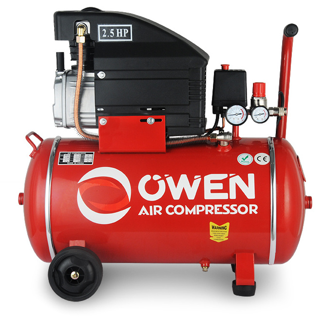 Offer Sample Cheap Diesel Piston Type Mobile Mining Used Easy Moving Air Compressor Painting Spray Air Compressor For Sale