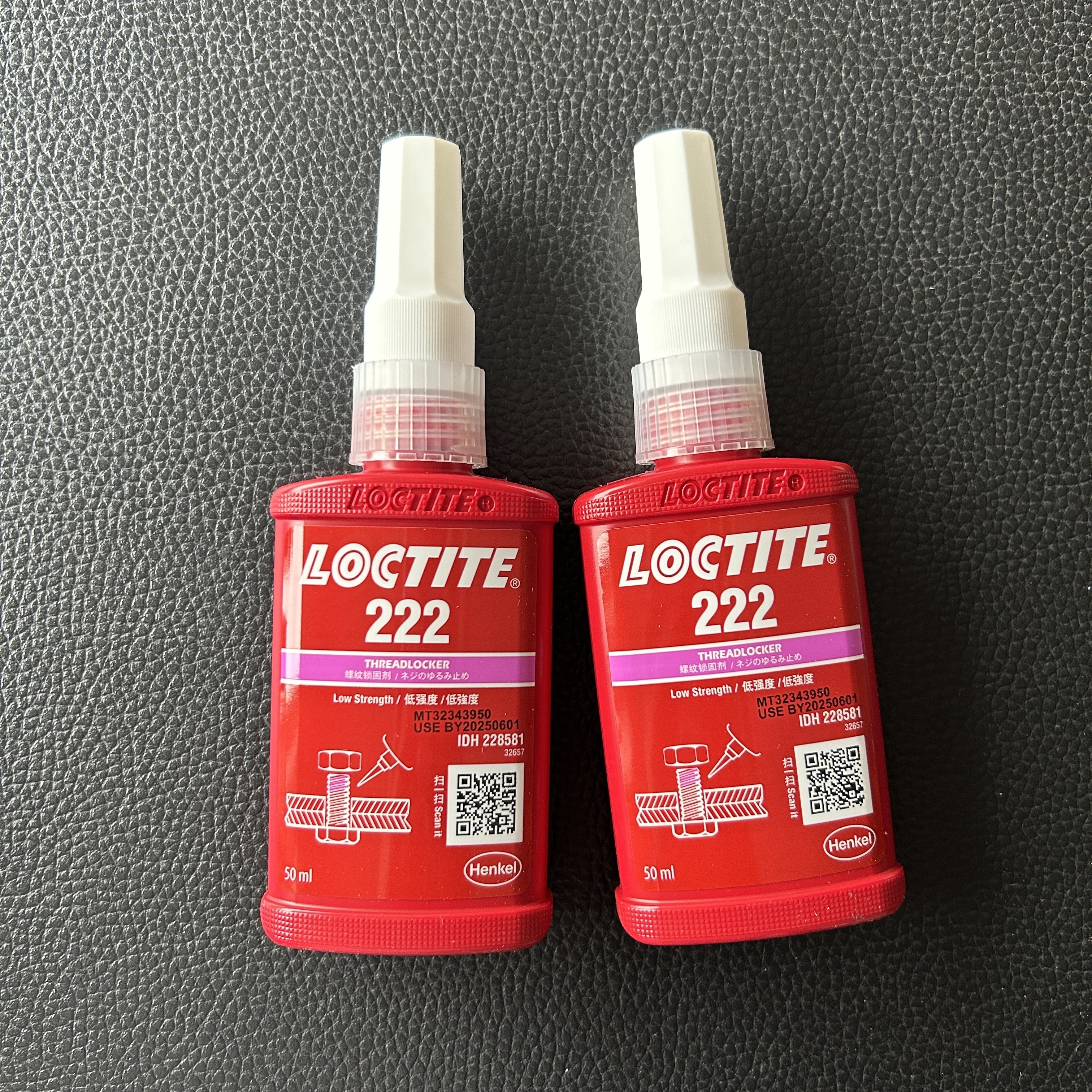 loctite 401 406 454 480 495 222 242 243 263 270 271 272 290 from china ningbo jiangdong grommet rubber co ltd