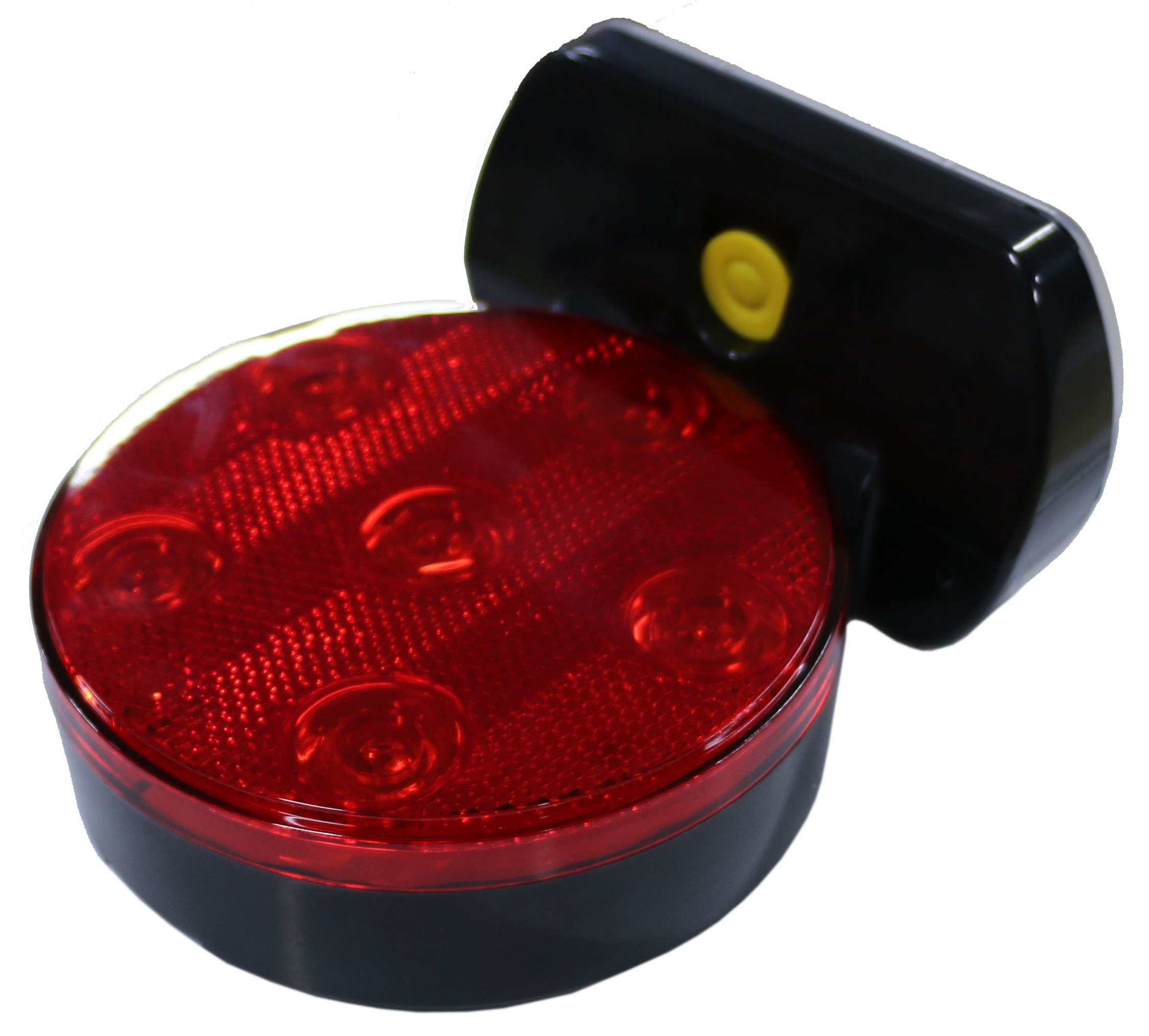 Warning Flashing beacon light traffic  light for bus, car,auto