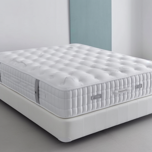 High quality wholesale rolled up natura latex mattress in a box memory foam spring bed mattress pillowtop mattress matratze