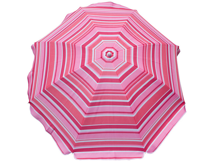 Parasols Large Luxury Outdoor Beach Wholesale Garden Customized Parasols Patio Umbrella For Sale