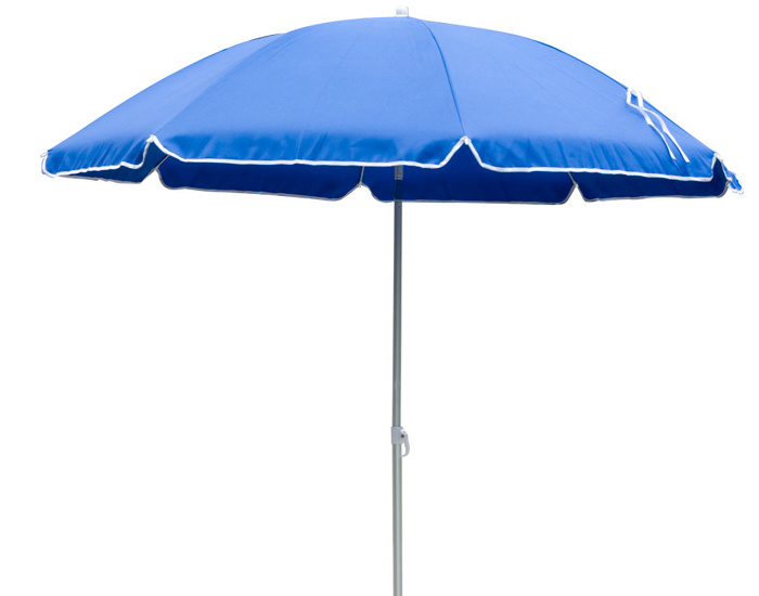 Parasols Large Luxury Outdoor Beach Wholesale Garden Customized Parasols Patio Umbrella For Sale