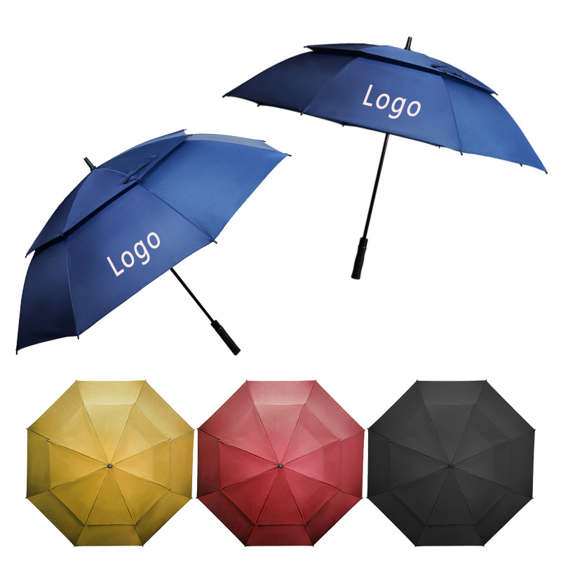 Sun Protection UV Travel Custom Available Micro Pocket Umbrella Fold Compact Umbrella With Case