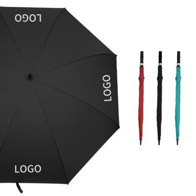 Hot Selling Folding Umbrella Automatic Open And Close Compact Umbrella High Quality