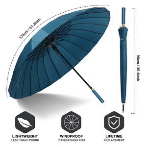 Cheap Made Promotional Uv Custom Umbrella With Logo Print Rain Foldable umbrella