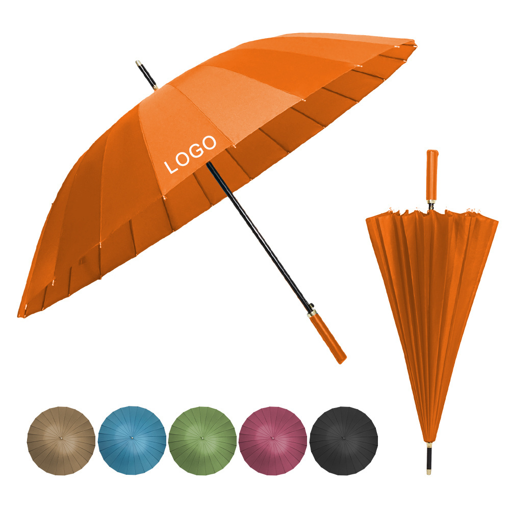 Wholesale Portable Mini Umbrellas Manual Compact Custom UV Protection Umbrella With Logo