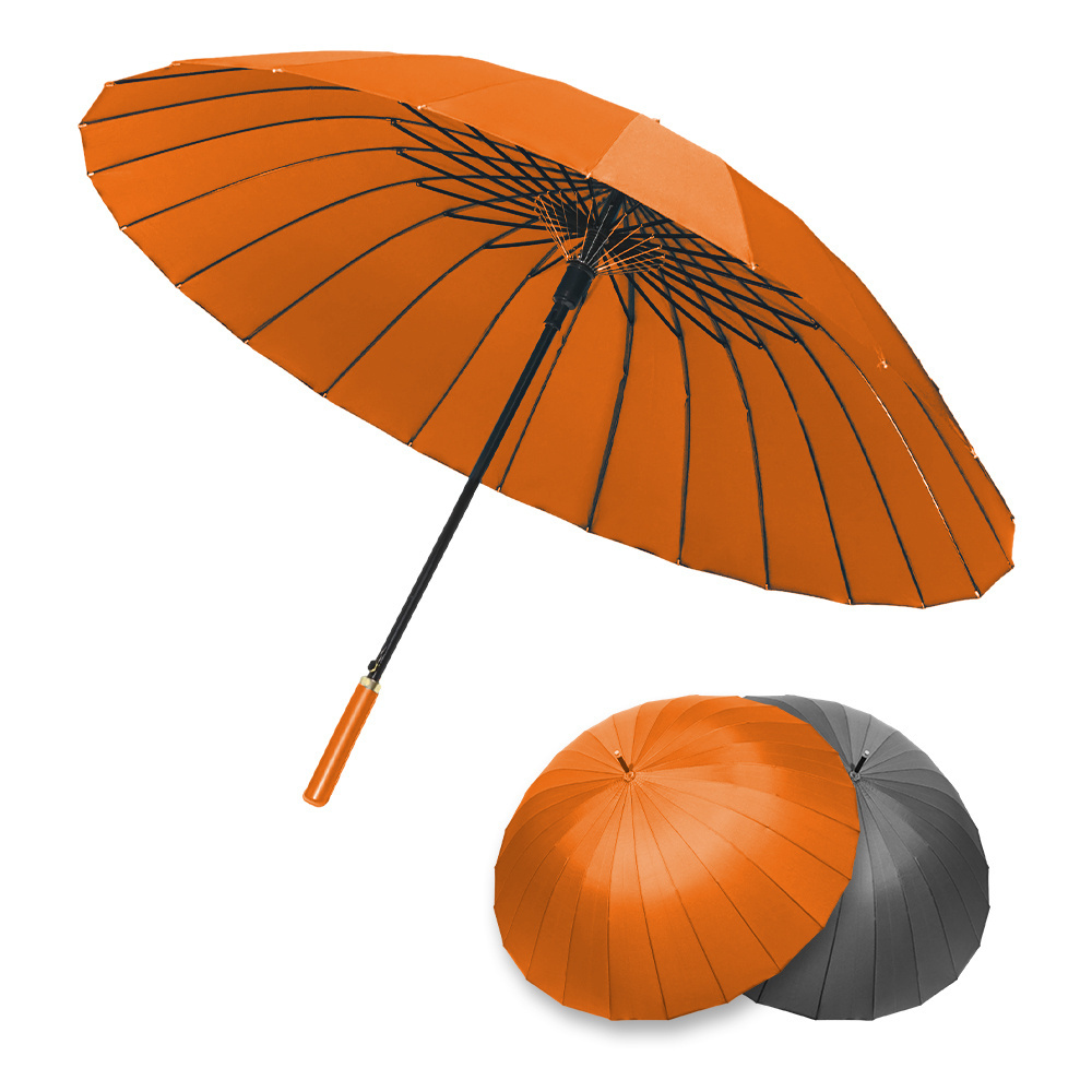 Wholesale Portable Mini Umbrellas Manual Compact Custom UV Protection Umbrella With Logo