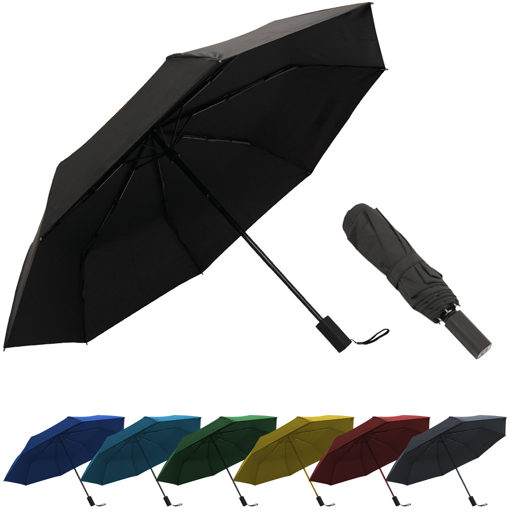 Cheap High Quality Large Custom Printing Colorful Personalized Customised Printed Summer Designer Logo Umbrella for The Rain