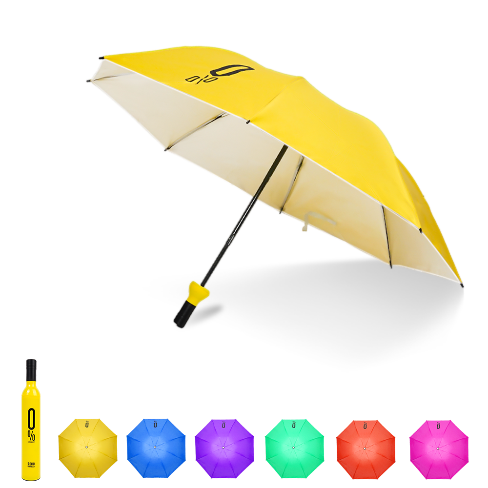 Waterproof Invert Reversible Buy Bulk Fashion Flower Rain UV Protection unique Outdoor Cheap Clear Umbrella with Logo