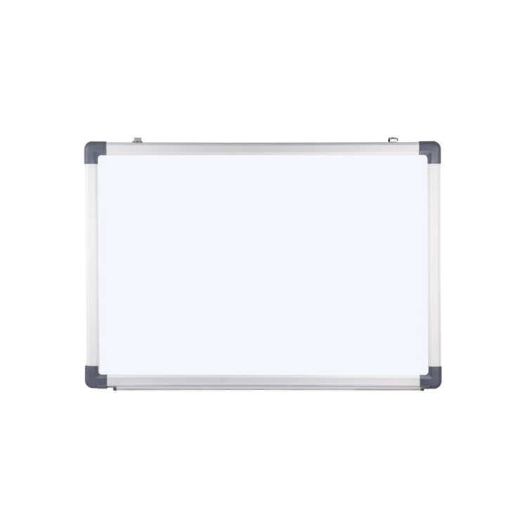 Wall Mounted Magnetic White Boards for School