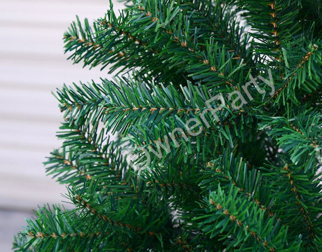 2023 factory new products arrive wholesale simulation Cedar PE flocking decorative Christmas tree christmas tree