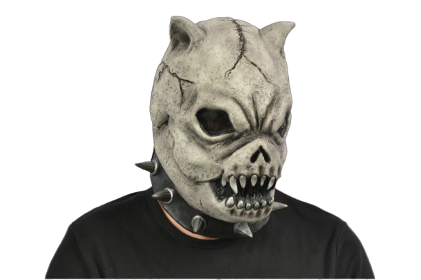 Realistic Adults Cosplay Horror Bloody Zombie Party Halloween Full Head Latex Costume Mask