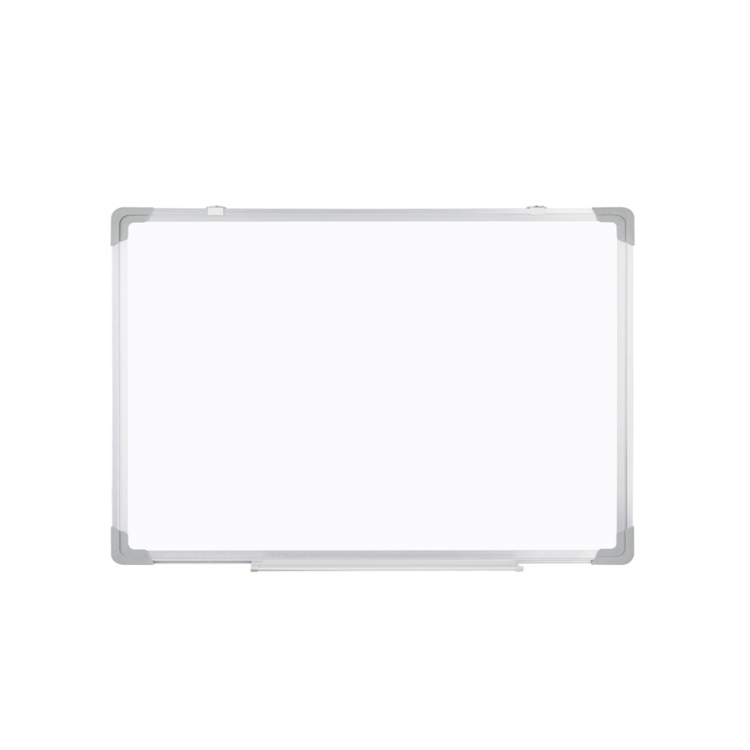 Wall Mounted Magnetic White Boards for School