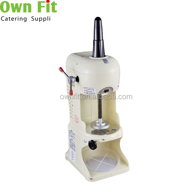 Commercial Coffee Grinder Electric Coffee Grinder Machine/automatic coffee grinder/coffee grinder