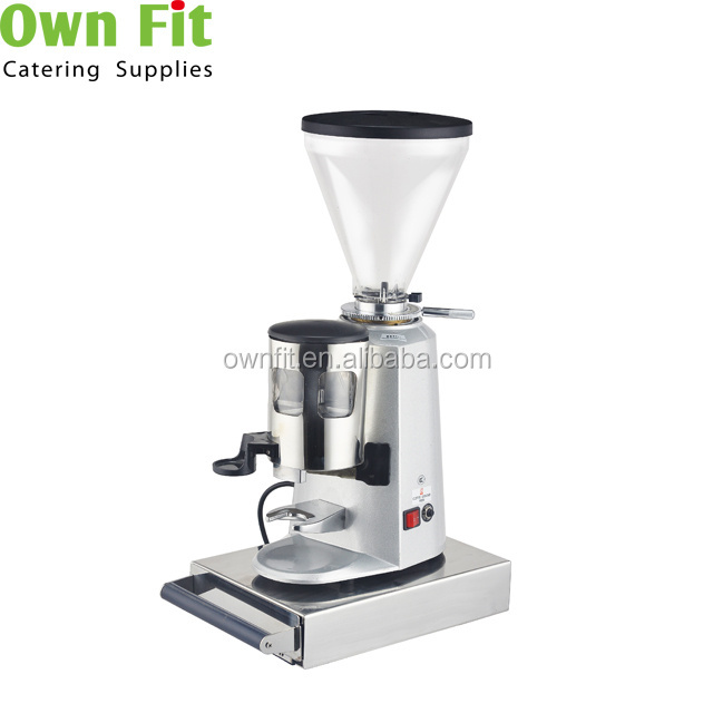 Commercial Coffee Grinder Electric Coffee Grinder Machine/automatic coffee grinder/coffee grinder