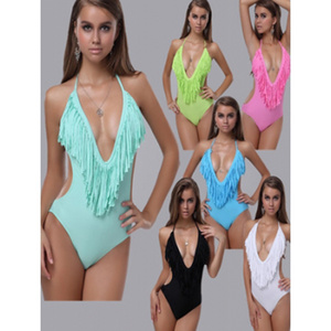 beachwear swimwear bikini brazil ladies sexy mature bikini beachwear beachwear bikini