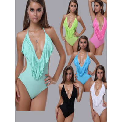 beachwear swimwear bikini brazil ladies sexy mature bikini beachwear beachwear bikini