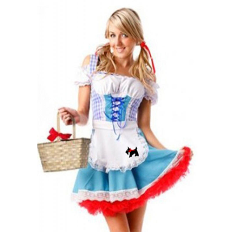 french maid apron open sexy girls hot photos french maid costume