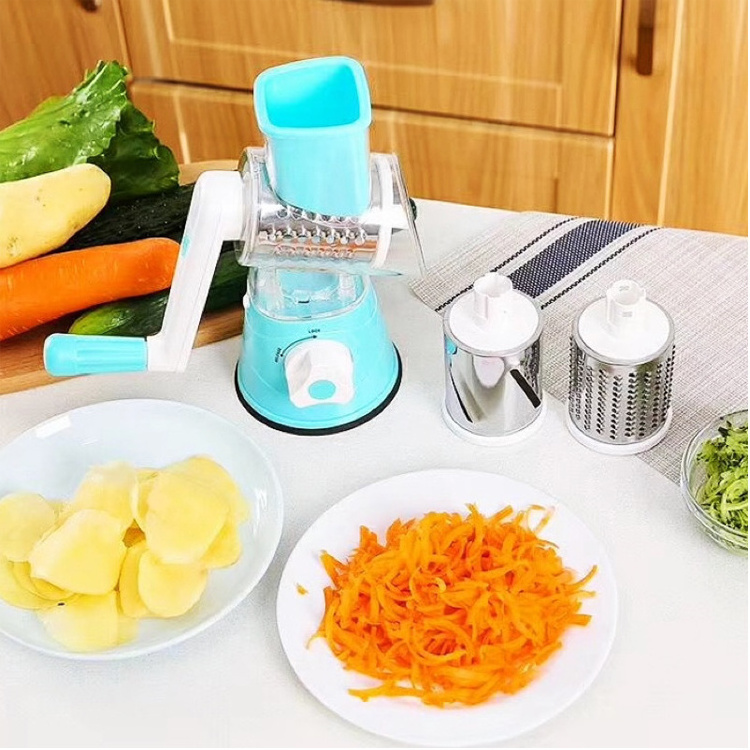 kitchen gadgets slicer vegetable cutter food chopper potatoes peeler veggie slicer vegetable chopper