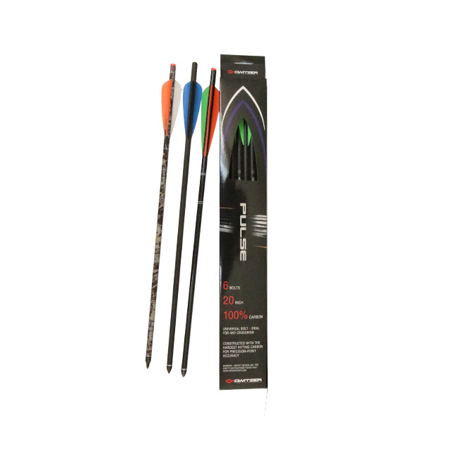 arrow  shaft   carbon arrow     archery   high quality arrow