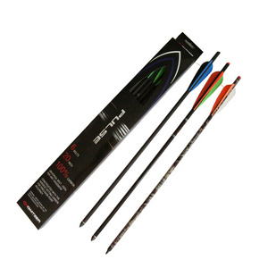 arrow  shaft   carbon arrow     archery   high quality arrow