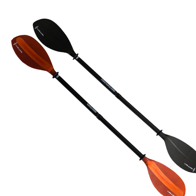 carbon fiber paddle   sup paddle    paddle