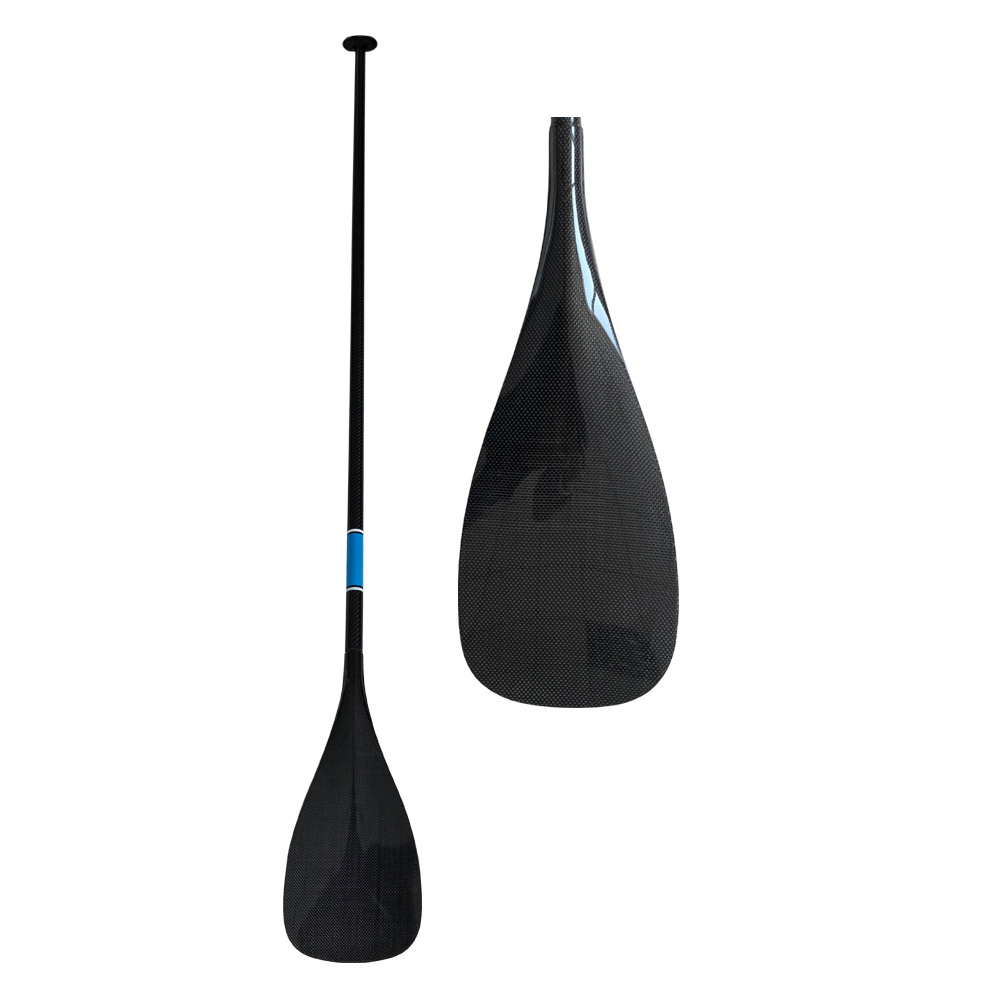 carbon fiber paddle   sup paddle    paddle