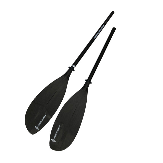 carbon fiber paddle   sup paddle    paddle