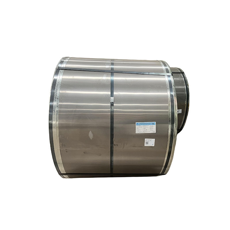 High Quality Galvanised Steel Coil/PPGI from China Low Price Insurance Chequered Steel Products