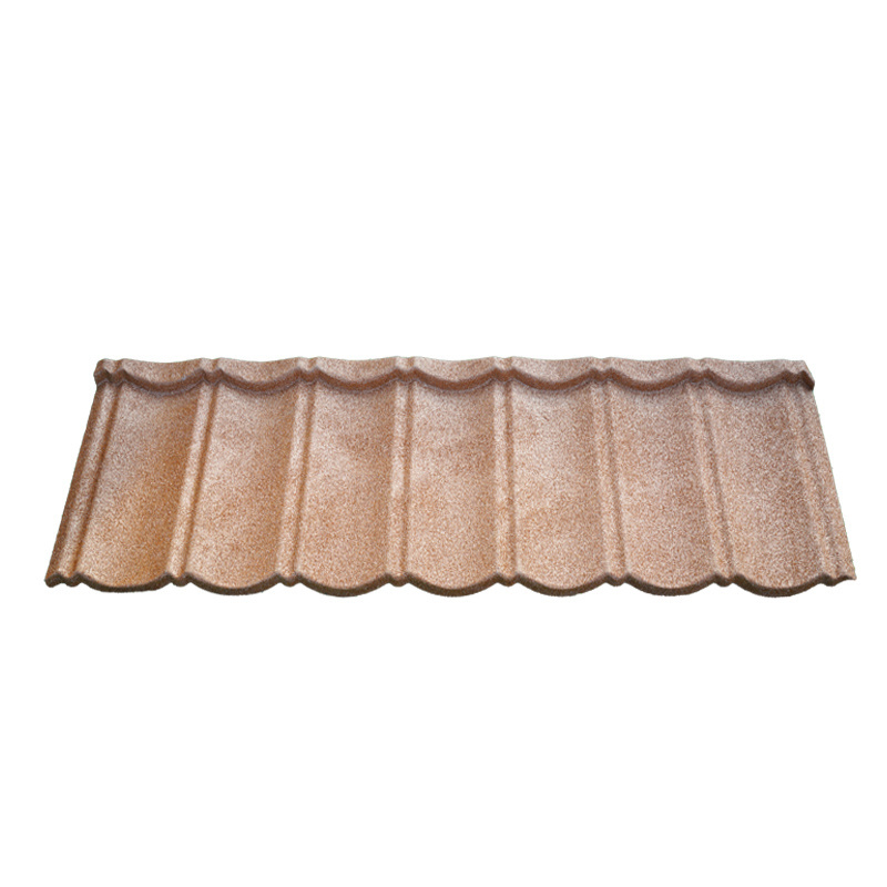 World Best Selling Products Roofing Tiles Metal Green Roof Tile Popular Roofing Tiles Ghana