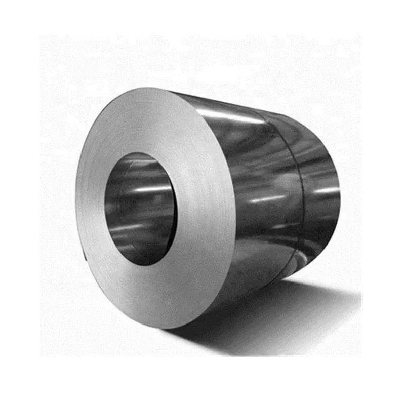 High Quality Galvanised Steel Coil/PPGI from China Low Price Insurance Chequered Steel Products