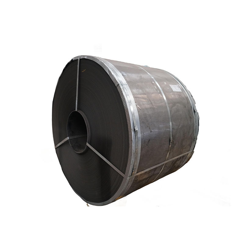 High Quality Galvanised Steel Coil/PPGI from China Low Price Insurance Chequered Steel Products