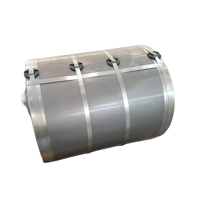 High Quality Galvanised Steel Coil/PPGI from China Low Price Insurance Chequered Steel Products