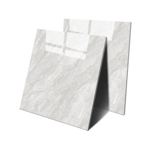 600x600mm High Quality Best Price Glazed Polished Porcelain Tile For Interior Wall And Floor