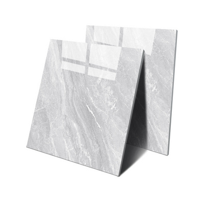 Hot Sell Tiles Ceramic Glass Tile Factory Direct Price Ceramic Tile For Bathroom Kitchen Wall And Floor