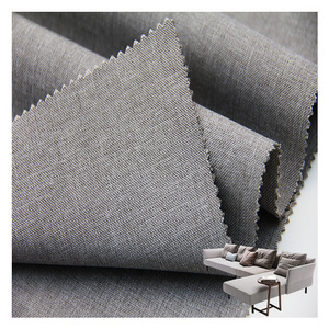 outdoor olefin fabric for outdoor furniture