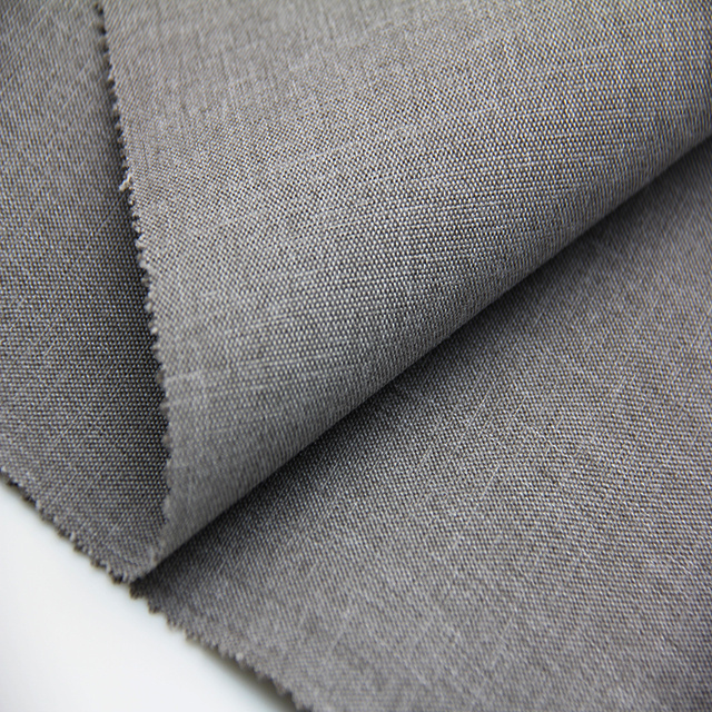 outdoor olefin fabric for outdoor furniture