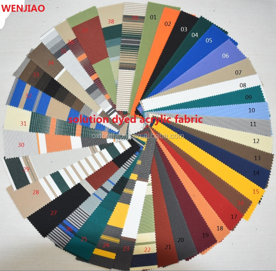 waterproof outdoor fabric by the yard waterproof roofing fabric cloth